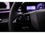 Audi A6 Avant 2.0 e-hybrid quattro | Trekhaak | Adaptieve Cruise | 360 Camera | Head-Up | B&O | Stoelen-pakket | Entertainment-pakket |