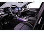 Audi A6 Avant 2.0 e-hybrid quattro | Trekhaak | Adaptieve Cruise | 360 Camera | Head-Up | B&O | Stoelen-pakket | Entertainment-pakket |