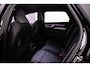 Audi A6 Avant 2.0 e-hybrid quattro | Trekhaak | Adaptieve Cruise | 360 Camera | Head-Up | B&O | Stoelen-pakket | Entertainment-pakket |