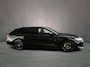 Audi A6 Avant 2.0 e-hybrid quattro | Trekhaak | Adaptieve Cruise | 360 Camera | Head-Up | B&O | Stoelen-pakket | Entertainment-pakket |