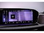 Audi A6 Avant 2.0 e-hybrid quattro | Trekhaak | Adaptieve Cruise | 360 Camera | Head-Up | B&O | Stoelen-pakket | Entertainment-pakket |