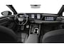 Audi A6 Avant TFSI S edition | Trekhaak | Adaptieve Cruise | 360 Camera | Head-Up | B&O | Stoelen-pakket | Entertainment-pakket |