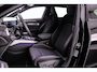 Audi A6 Avant 2.0 e-hybrid quattro | Trekhaak | Adaptieve Cruise | 360 Camera | Head-Up | B&O | Stoelen-pakket | Entertainment-pakket |
