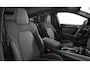 Audi A6 Avant TFSI S edition | Trekhaak | Adaptieve Cruise | 360 Camera | Head-Up | B&O | Stoelen-pakket | Entertainment-pakket |