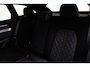 Audi A6 Avant 2.0 e-hybrid quattro | Trekhaak | Adaptieve Cruise | 360 Camera | Head-Up | B&O | Stoelen-pakket | Entertainment-pakket |