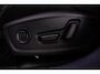 Audi A6 Avant 2.0 e-hybrid quattro | Trekhaak | Adaptieve Cruise | 360 Camera | Head-Up | B&O | Stoelen-pakket | Entertainment-pakket |