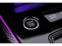 Audi A6 Avant 2.0 e-hybrid quattro | Trekhaak | Adaptieve Cruise | 360 Camera | Head-Up | B&O | Stoelen-pakket | Entertainment-pakket |