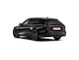 Audi A6 Avant TFSI S edition | Trekhaak | Adaptieve Cruise | 360 Camera | Head-Up | B&O | Stoelen-pakket | Entertainment-pakket |