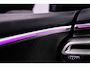 Audi A6 Avant 2.0 e-hybrid quattro | Trekhaak | Adaptieve Cruise | 360 Camera | Head-Up | B&O | Stoelen-pakket | Entertainment-pakket |