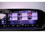 Audi A6 Avant 2.0 e-hybrid quattro | Trekhaak | Adaptieve Cruise | 360 Camera | Head-Up | B&O | Stoelen-pakket | Entertainment-pakket |