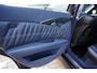 Mercedes-Benz E-klasse AMG 55 NL-Auto / TOP CONDITIE