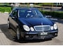 Mercedes-Benz E-klasse AMG 55 NL-Auto / TOP CONDITIE