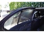 Mercedes-Benz E-klasse AMG 55 NL-Auto / TOP CONDITIE