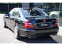 Mercedes-Benz E-klasse AMG 55 NL-Auto / TOP CONDITIE