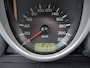 Mitsubishi Colt 1.5 d'Azur **NL-AUTO**ELEKTR.OPEN DAK**NIEUWE KOPPELING**