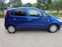 Mitsubishi Colt 1.5 d'Azur **NL-AUTO**ELEKTR.OPEN DAK**NIEUWE KOPPELING**