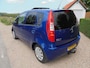 Mitsubishi Colt 1.5 d'Azur **NL-AUTO**ELEKTR.OPEN DAK**NIEUWE KOPPELING**