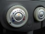 Mitsubishi Colt 1.5 d'Azur **NL-AUTO**ELEKTR.OPEN DAK**NIEUWE KOPPELING**