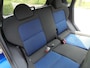 Mitsubishi Colt 1.5 d'Azur **NL-AUTO**ELEKTR.OPEN DAK**NIEUWE KOPPELING**
