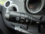 Mitsubishi Colt 1.5 d'Azur **NL-AUTO**ELEKTR.OPEN DAK**NIEUWE KOPPELING**