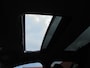 Mitsubishi Colt 1.5 d'Azur **NL-AUTO**ELEKTR.OPEN DAK**NIEUWE KOPPELING**