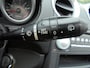 Mitsubishi Colt 1.5 d'Azur **NL-AUTO**ELEKTR.OPEN DAK**NIEUWE KOPPELING**