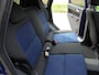 Mitsubishi Colt 1.5 d'Azur **NL-AUTO**ELEKTR.OPEN DAK**NIEUWE KOPPELING**