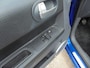 Mitsubishi Colt 1.5 d'Azur **NL-AUTO**ELEKTR.OPEN DAK**NIEUWE KOPPELING**