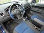 Mitsubishi Colt 1.5 d'Azur **NL-AUTO**ELEKTR.OPEN DAK**NIEUWE KOPPELING**