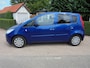 Mitsubishi Colt 1.5 d'Azur **NL-AUTO**ELEKTR.OPEN DAK**NIEUWE KOPPELING**