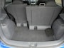 Mitsubishi Colt 1.5 d'Azur **NL-AUTO**ELEKTR.OPEN DAK**NIEUWE KOPPELING**