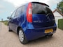 Mitsubishi Colt 1.5 d'Azur **NL-AUTO**ELEKTR.OPEN DAK**NIEUWE KOPPELING**