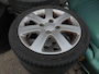 Mitsubishi Colt 1.5 d'Azur **NL-AUTO**ELEKTR.OPEN DAK**NIEUWE KOPPELING**