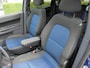 Mitsubishi Colt 1.5 d'Azur **NL-AUTO**ELEKTR.OPEN DAK**NIEUWE KOPPELING**