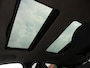 Mitsubishi Colt 1.5 d'Azur **NL-AUTO**ELEKTR.OPEN DAK**NIEUWE KOPPELING**