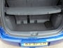 Mitsubishi Colt 1.5 d'Azur **NL-AUTO**ELEKTR.OPEN DAK**NIEUWE KOPPELING**