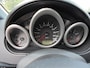 Mitsubishi Colt 1.5 d'Azur **NL-AUTO**ELEKTR.OPEN DAK**NIEUWE KOPPELING**
