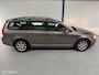 Volvo V70 2.5T Momentum NL-AUTO / SCHUIFDAK