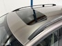 Volvo V70 2.5T Momentum NL-AUTO / SCHUIFDAK