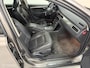 Volvo V70 2.5T Momentum NL-AUTO / SCHUIFDAK