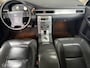 Volvo V70 2.5T Momentum NL-AUTO / SCHUIFDAK