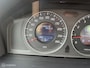 Volvo V70 2.5T Momentum NL-AUTO / SCHUIFDAK