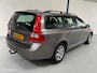 Volvo V70 2.5T Momentum NL-AUTO / SCHUIFDAK