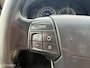 Volvo V70 2.5T Momentum NL-AUTO / SCHUIFDAK
