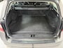 Volvo V70 2.5T Momentum NL-AUTO / SCHUIFDAK