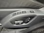 Volvo V70 2.5T Momentum NL-AUTO / SCHUIFDAK