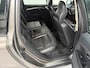 Volvo V70 2.5T Momentum NL-AUTO / SCHUIFDAK