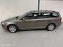 Volvo V70 2.5T Momentum NL-AUTO / SCHUIFDAK