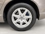 Volvo V70 2.5T Momentum NL-AUTO / SCHUIFDAK