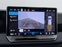 Volkswagen Tiguan 1.5 eTSI R-Line Business | Trekhaak | Navigatie | Camera | Stoelverwarming |